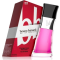 BRUNO BANANI Dangerous Woman toaletná voda pre ženy 50 ml EDT (W)