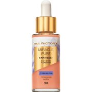 Max Factor Miracle Pure podkladové sérum 40-60 Light, 30 ml FND (W)