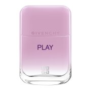 Givenchy Play for Her parfumovaná voda dámska 50 ml