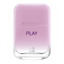 Givenchy Play for Her parfumovaná voda dámska 50 ml