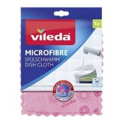 Vileda mikrohandrička na riad 1 ks