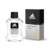 ADIDAS Victory League, voda po holení 100 ml