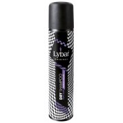 Lybar Original Fruity Scent suchý šampón Extreme volume 250 ml