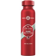 Old Spice dezodorant Pure Protection 200 ml