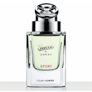 Gucci By Gucci Sport Pour Homme, toaletná voda pánska 30 ml