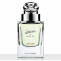 Gucci By Gucci Sport Pour Homme, toaletná voda pánska 30 ml