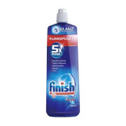 Finish Klarspuler, leštidlo do umývačky riadu 750ml