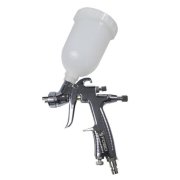 Opravná striekacia pištoľ profesionálna 1,0 mm EPW 127-10, 1 ks