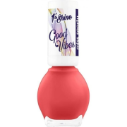 MISS sporty lak 1Min to Shine 115, 7 ml