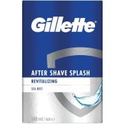 Gillette Series voda po holení Cool Wave 100 ml