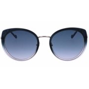 Slnečné okuliare Liu Jo LJ723S 421, 1ks