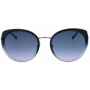 Slnečné okuliare Liu Jo LJ723S 421, 1ks
