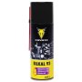 Coyote Silkal 93 silikónový olej 200 ml