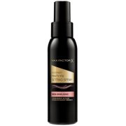 Max Factor fixačný sprej Facefinity 100 ml