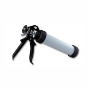 Pištoľ na silikón S - 37011, 1ks