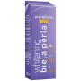 Biela Perla zubná pasta Whitening pre fajčiarov 75 ml