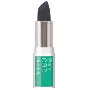 Dermacol Magic CBD rúž meniaci farbu č. 05, 3,5 g