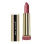 Max Factor Colour Elixir hydratačný rúž 020 Burnt Caramel 4,8 g