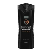 AXE Dark Temtation sprchový gél pánsky 400 ml