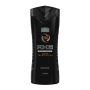 AXE Dark Temtation sprchový gél pánsky 400 ml