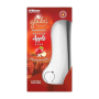Glade Spiced Apple, automatický osviežovač vzduchu 269 ml