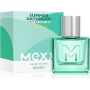 Mexx Summer Daydream For Him toaletná voda pánska 50 ml