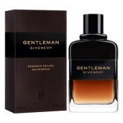 Givenchy Gentleman Réserve Privée parfumovaná voda pánska 100 ml