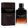 Givenchy Gentleman Réserve Privée parfumovaná voda pánska 100 ml