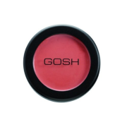 Gosh Cheeksn Lips Viacúčelová krémová farba na líčka aj pery, odtieň č. 02 - earth bound