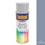 Belton Spectral RAL 7001 striebornošedá 400ml