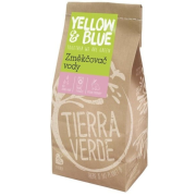 TIERRA VERDE Zmäkčovač vody 850 g