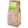 TIERRA VERDE Zmäkčovač vody 850 g