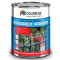 Colorlak Synorex primer S2000/0110 šedá 3,5 l