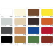 CHEMOLAK V 2045 Ekokryl MAT 0232 0,6 l