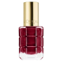 LORÉAL Paris Color Riche 554 Carmin Parisien 13,5 ml