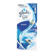 GLADE by Brise One Touch Náhradná náplň Marine 10ml