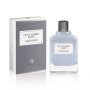 Givenchy Gentlemen Only, voda po holení 100 ml