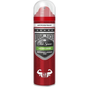 OLD Spice  Lasting Legend, pánsky deosprej 150ml