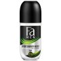 Fa MEN pánsky dezodorant roll-on Sport Energy Boost 50 ml