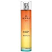 NUXE Sun Delicious parfumovaná voda 100 ml