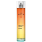 NUXE Sun Delicious parfumovaná voda 100 ml