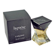 Lancome Hypnose Pour Homme, toaletná voda 50ml