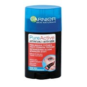 GARNIER Pure Active Skin Naturals Charcoal stick 50 ml