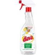 Diava univerzálny octový čistič 750 ml