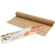 Papier na pečenie rolovaný 38 cm x 8 m, 1 ks