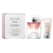Lancome La Vie Est Belle parfumovaná voda 50 ml + telové mlieko 50 ml