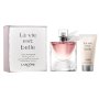 Lancome La Vie Est Belle parfumovaná voda 50 ml + telové mlieko 50 ml