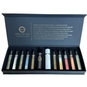 Armaf Club de Nuit Discovery Set, parfumovaná voda 10 x 10 ml