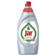 JAR Platinum Lemon & Lime, prostriedok na umývanie riadu 905 ml