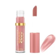 Max Factor Lesk na pery 2000 Calorie Lip Glaze 085 Floral Cream, 3,7 ml